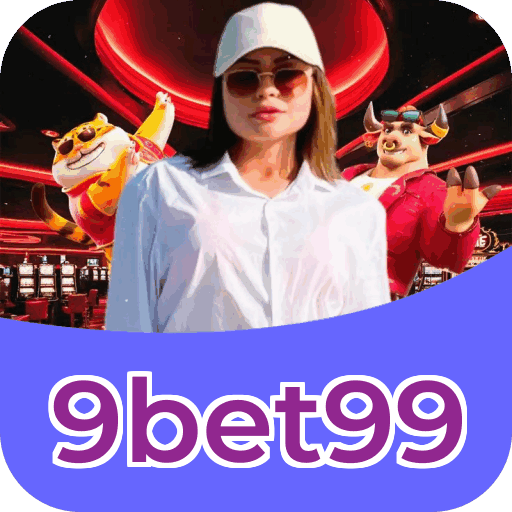 Especificações técnicas download 9bet99