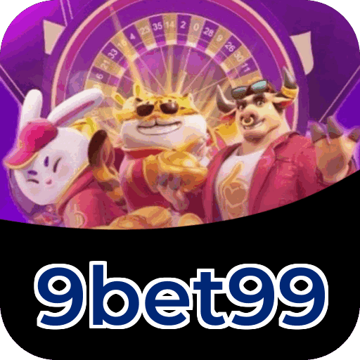 Especificações técnicas download 9bet99