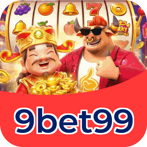 Especificações técnicas download 9bet99