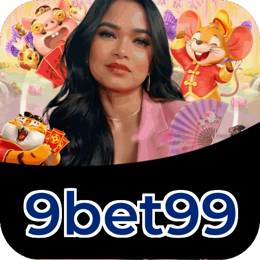 9bet99 - Caso verificado Maria R. bônus
