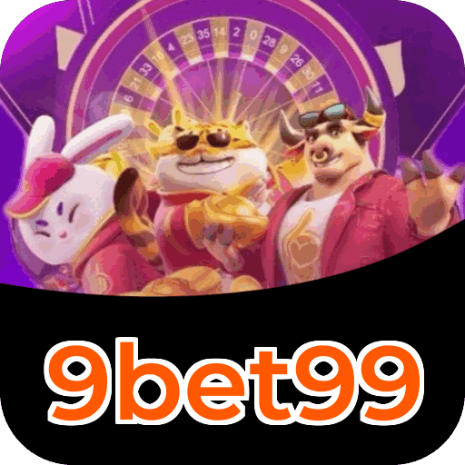 9bet99 - Infraestrutura de segurança certificada