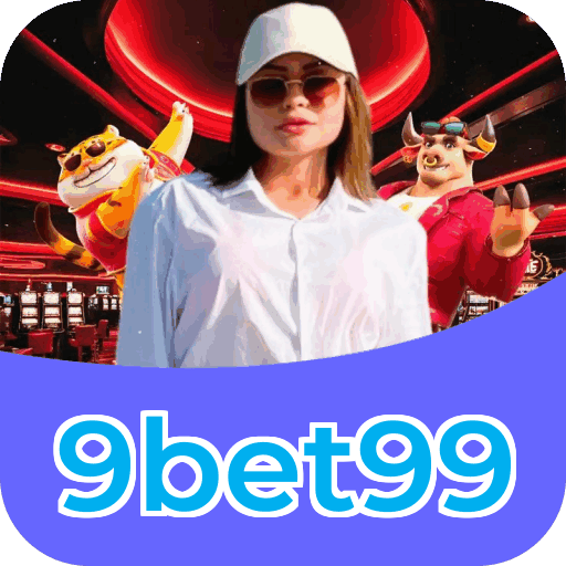 Especificações técnicas download 9bet99