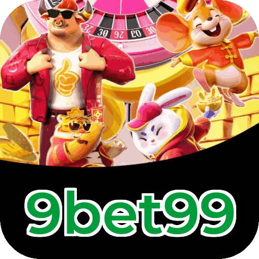 Especificações técnicas download 9bet99