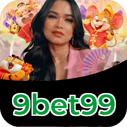 9bet99 - Vitória verificada Juliana S.
