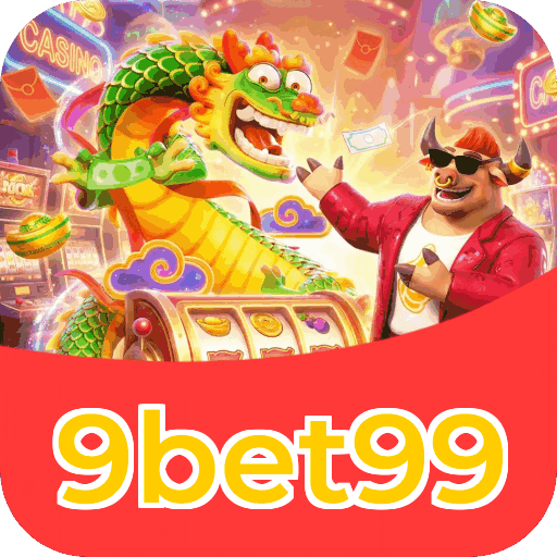 Especificações técnicas download 9bet99