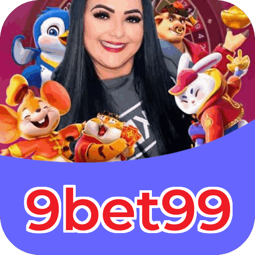 Especificações técnicas download 9bet99