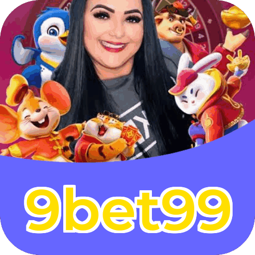 Especificações técnicas download 9bet99