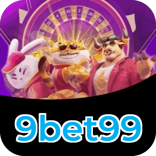 Requisitos APP 9bet99