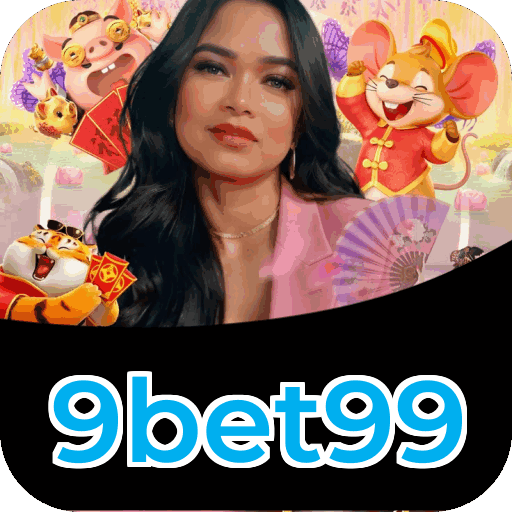 Especificações técnicas download 9bet99