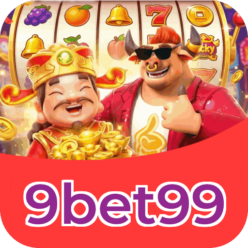 Especificações técnicas download 9bet99