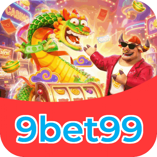 Especificações técnicas download 9bet99