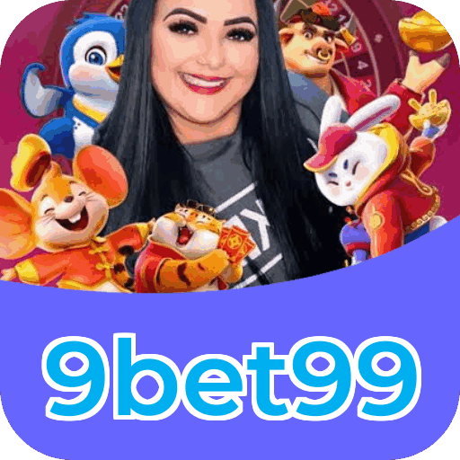 Especificações técnicas download 9bet99