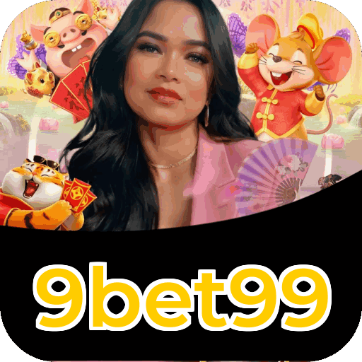 Especificações técnicas download 9bet99