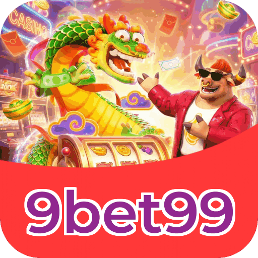 Especificações técnicas download 9bet99