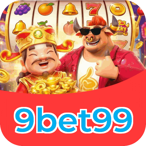 Requisitos APK 9bet99