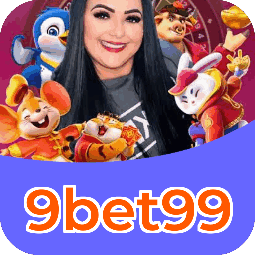 Especificações técnicas download 9bet99