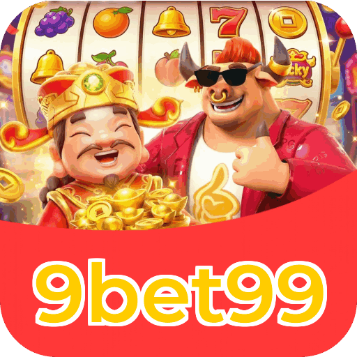 Especificações técnicas download 9bet99