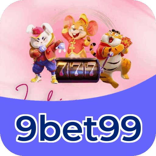 Especificações técnicas download 9bet99