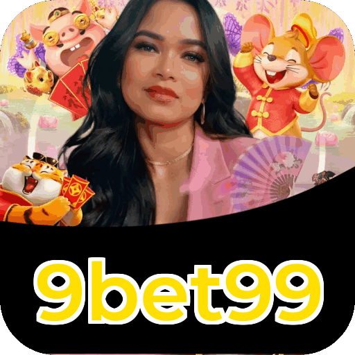 9bet99 - Vitória verificada Fernando C.