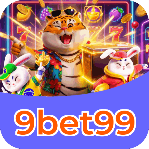 Especificações técnicas download 9bet99