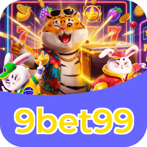 Especificações técnicas download 9bet99